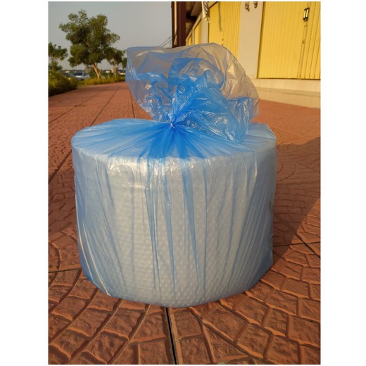 

Bubble Wrap 50m x 30cm / plastik bubble wrap