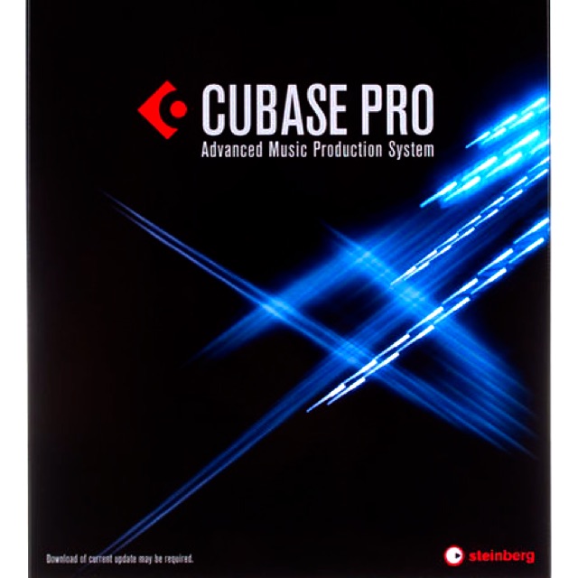 公式 CUBASE PRO 10.5 asakusa.sub.jp