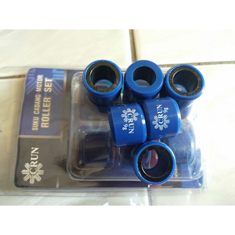 roller racing crun beat injeksi vario karbu scoopy injeksi spacy injeksi beat pop esp