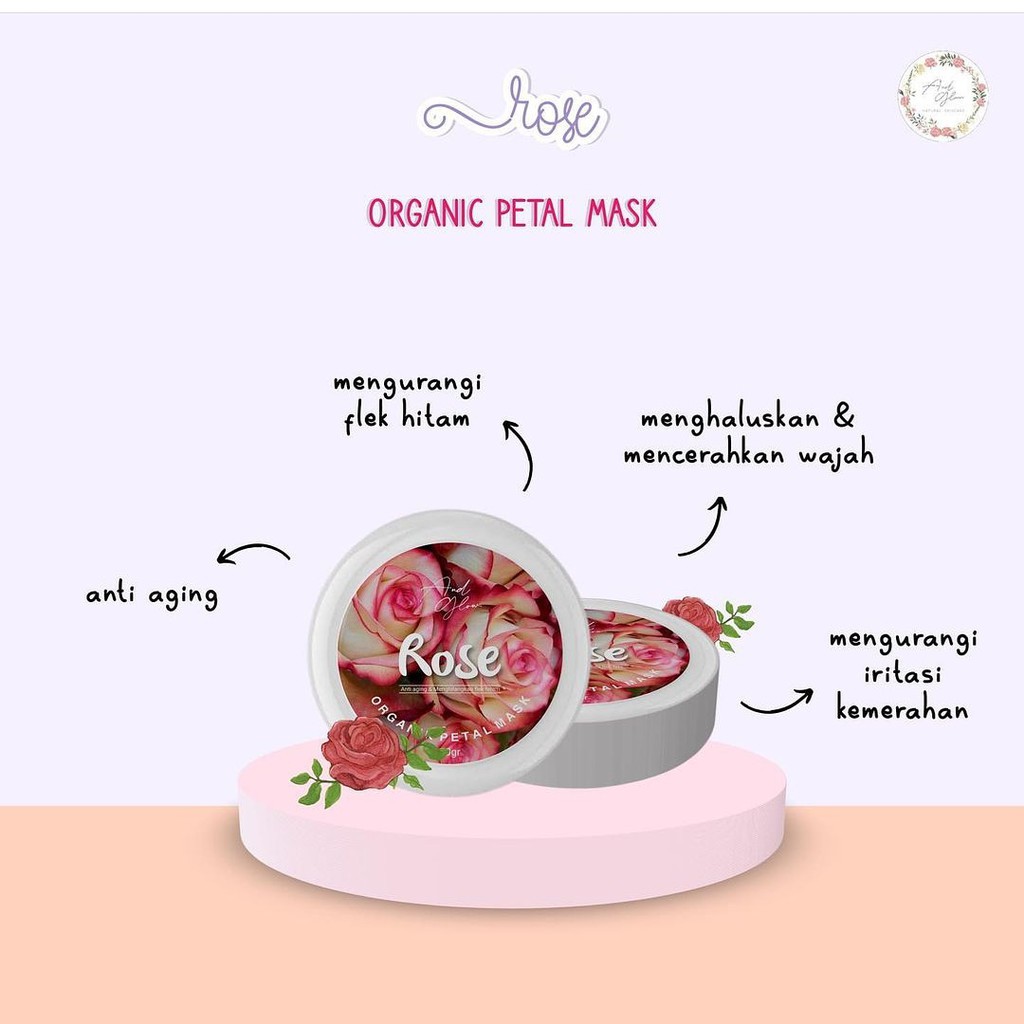 

MaskerOrganikANDGLOW