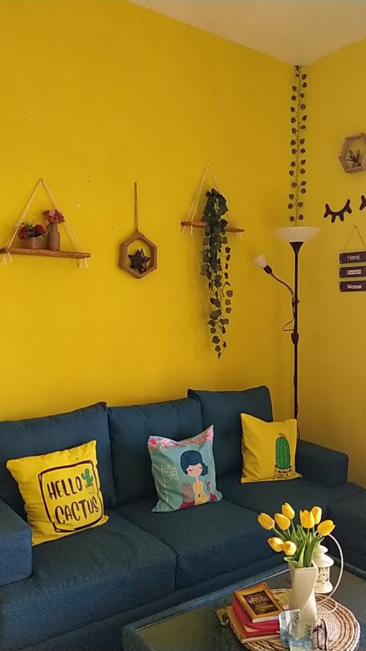 Rak Dinding Minimalis Rak Dinding Home Rak Tempel