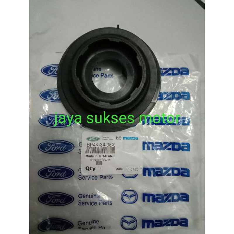 bearing support Mazda 3 Ford focus