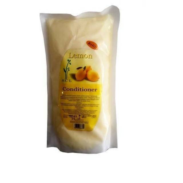 ACL CONDITIONER REFFIL 1 KG ~ PROMOO TERMURAH ~ ORIGINAL 100 %