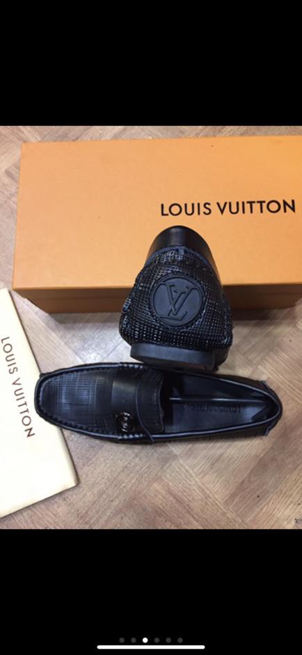 Holder Tamper Silikon Silicone Espresso Barista Coffee Kopi Rubber Tampering Corner Mat Alas