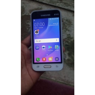 Jual Galaxy J2 Pro Harga Terbaik Mei 22 Shopee Indonesia