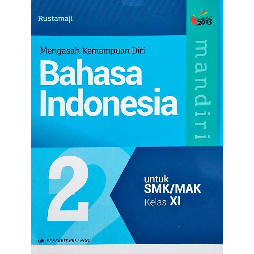 Kunci Jawaban Buku Mandiri Bahasa Inggris Kelas 10