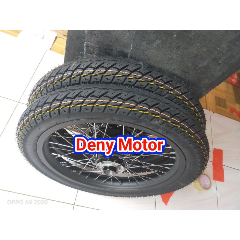 velg rx king ring 18x160x185 ban 300x300 ring 18