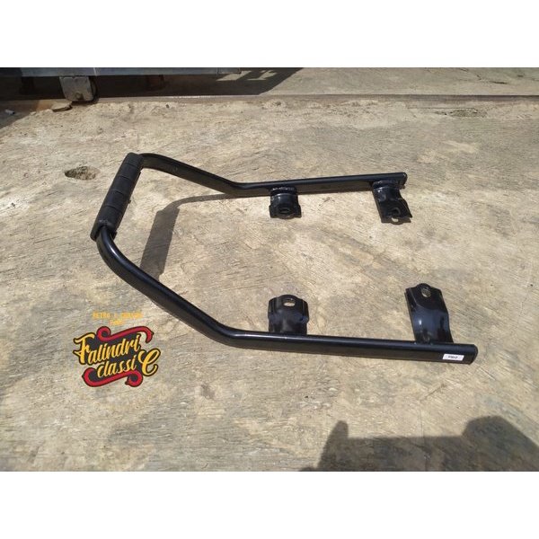 behel belakang honda astrea grand rak belakang honda astrea grand Diskon