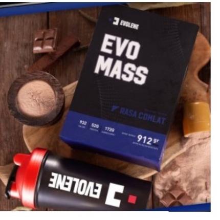 

KESEMPATAN TERAKHIR EVOMASS BPOM SUSU PROTEIN SUSU HALAL ORI GYM GAINER 912 GRAM