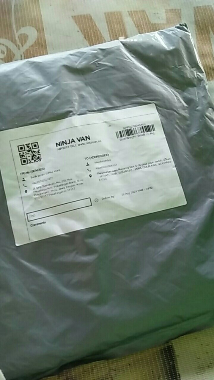 Ms Gamis Batik Sriwedari|manggar|padi Macam Mt Maxi Jumbo Bumil/busui Katun Sogan Allsize Ld104-120