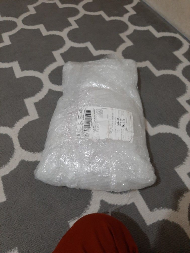 Boldë Granite Wajan / Super Pan Wok 26 Cm - Beige