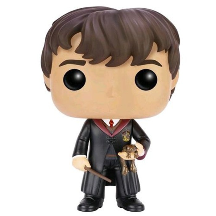 Jual Funko POP! Harry Potter - Neville 