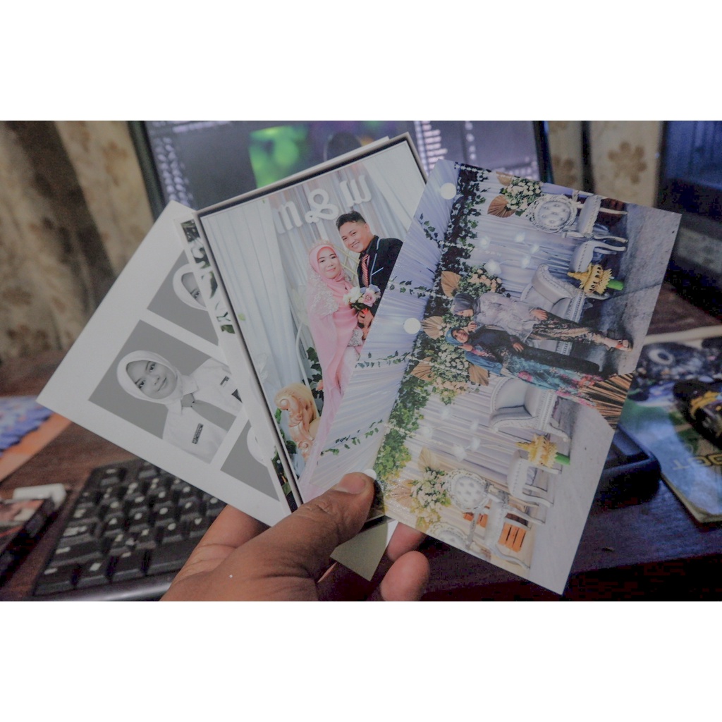 cetak foto cepat  ,cetakfoto glossy, cetak foto hitam putih