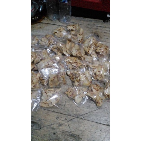 

basreng