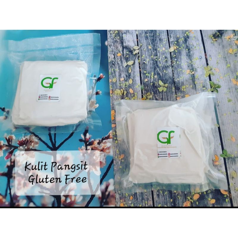 

Kulitpangsit/wontonglutenfree