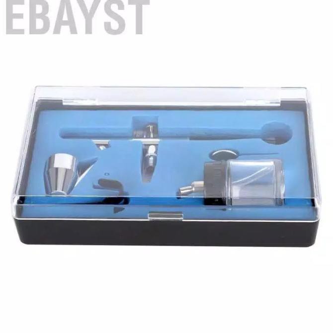 ~~~] sparepart gagang oxygen spray omega spray oxy spray jet peel spray gun