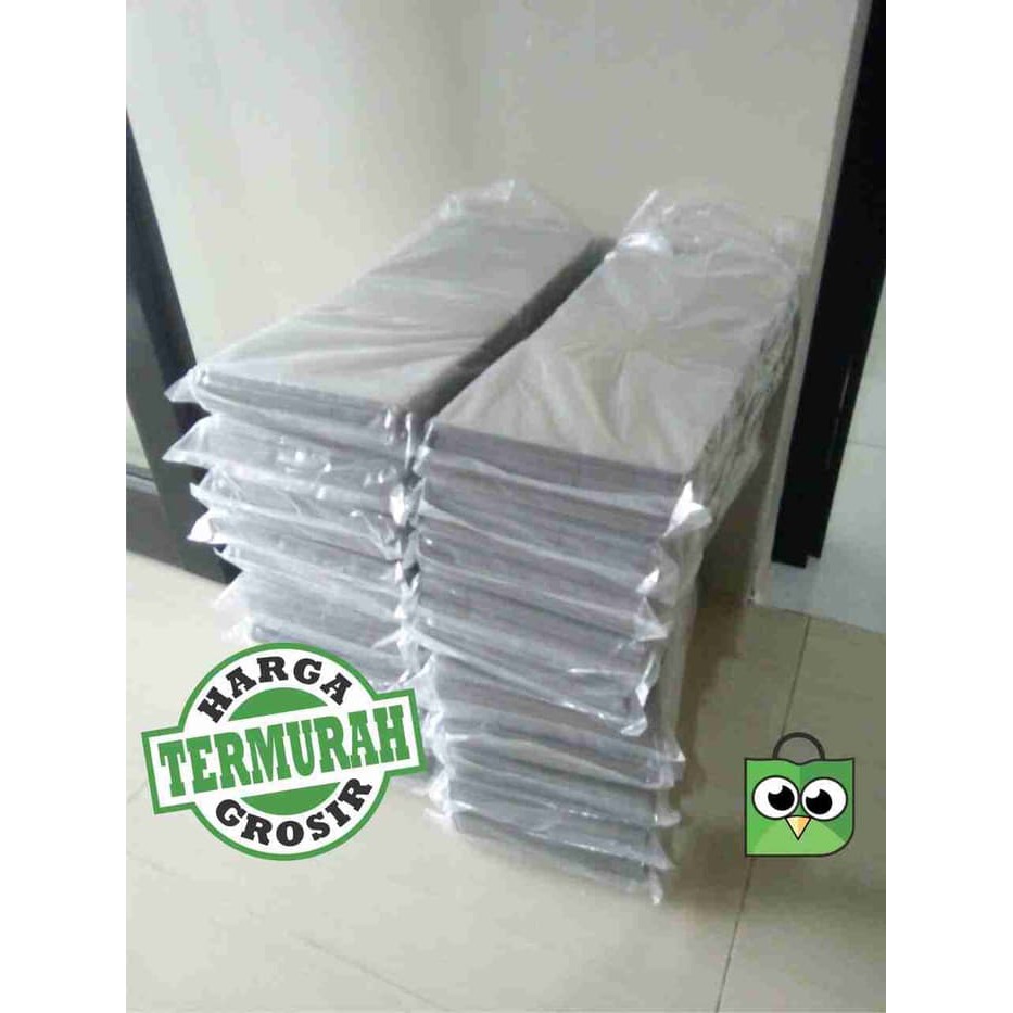 

Terbaru Karet Stempel Flash 15x33 Orisinil