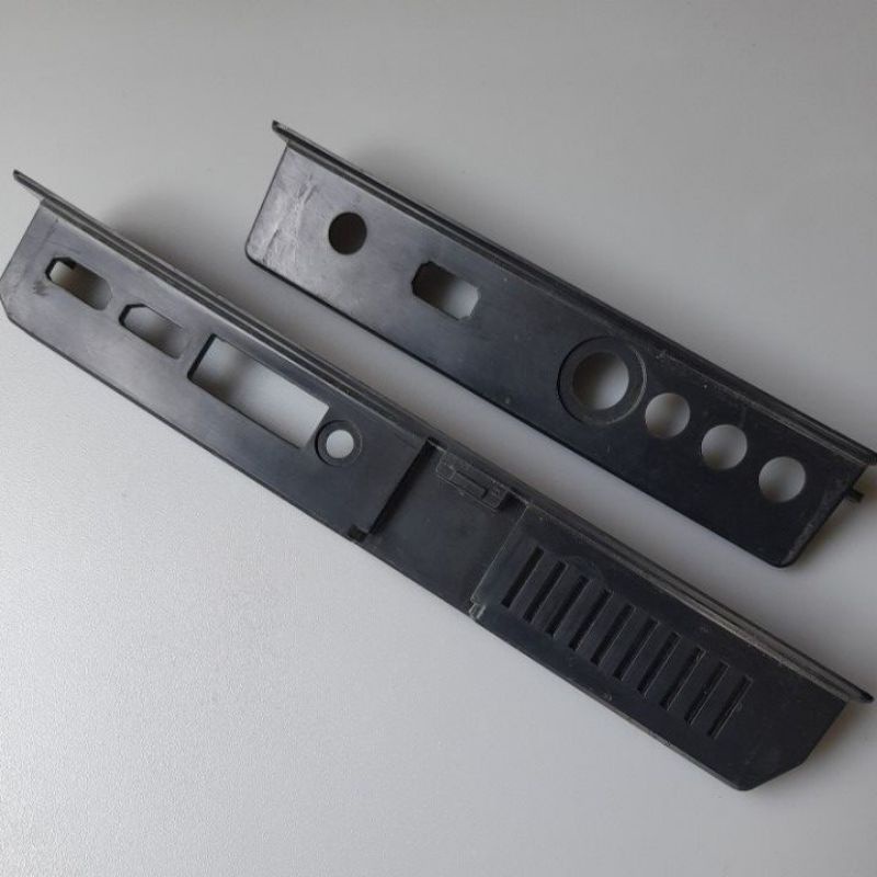 Aksesoris tv led Toshiba 32 inch 32L1600VJ