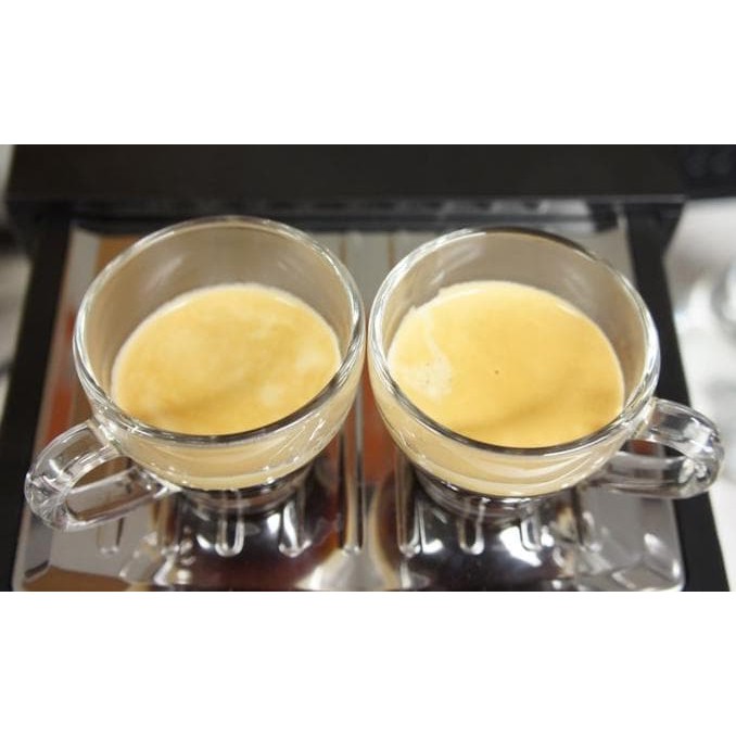 Unik Krups XP5620 coffee machine   mesin kopi espresso XP 5620 Diskon