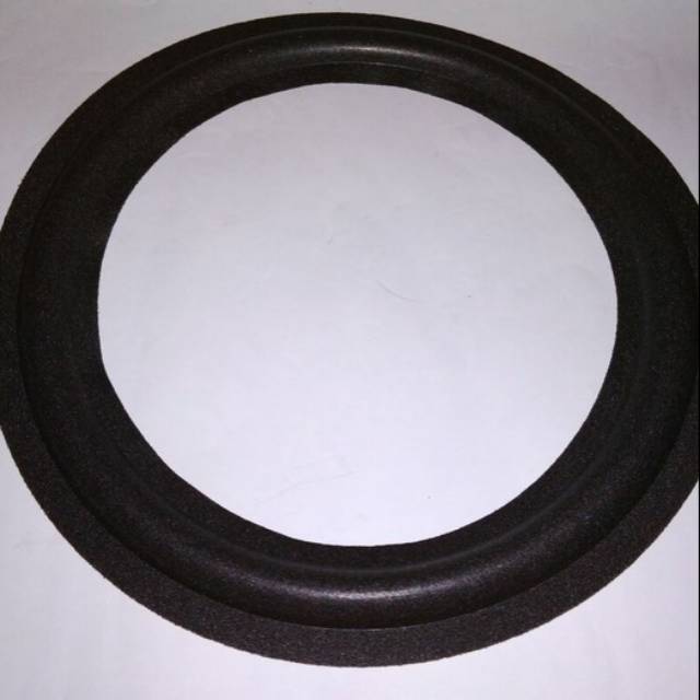 spon speaker 10 inch