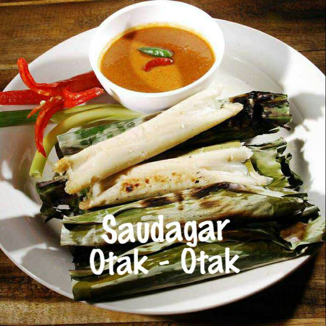 

Otak2