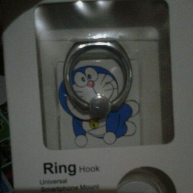 I Ring Karakter Hook Murah