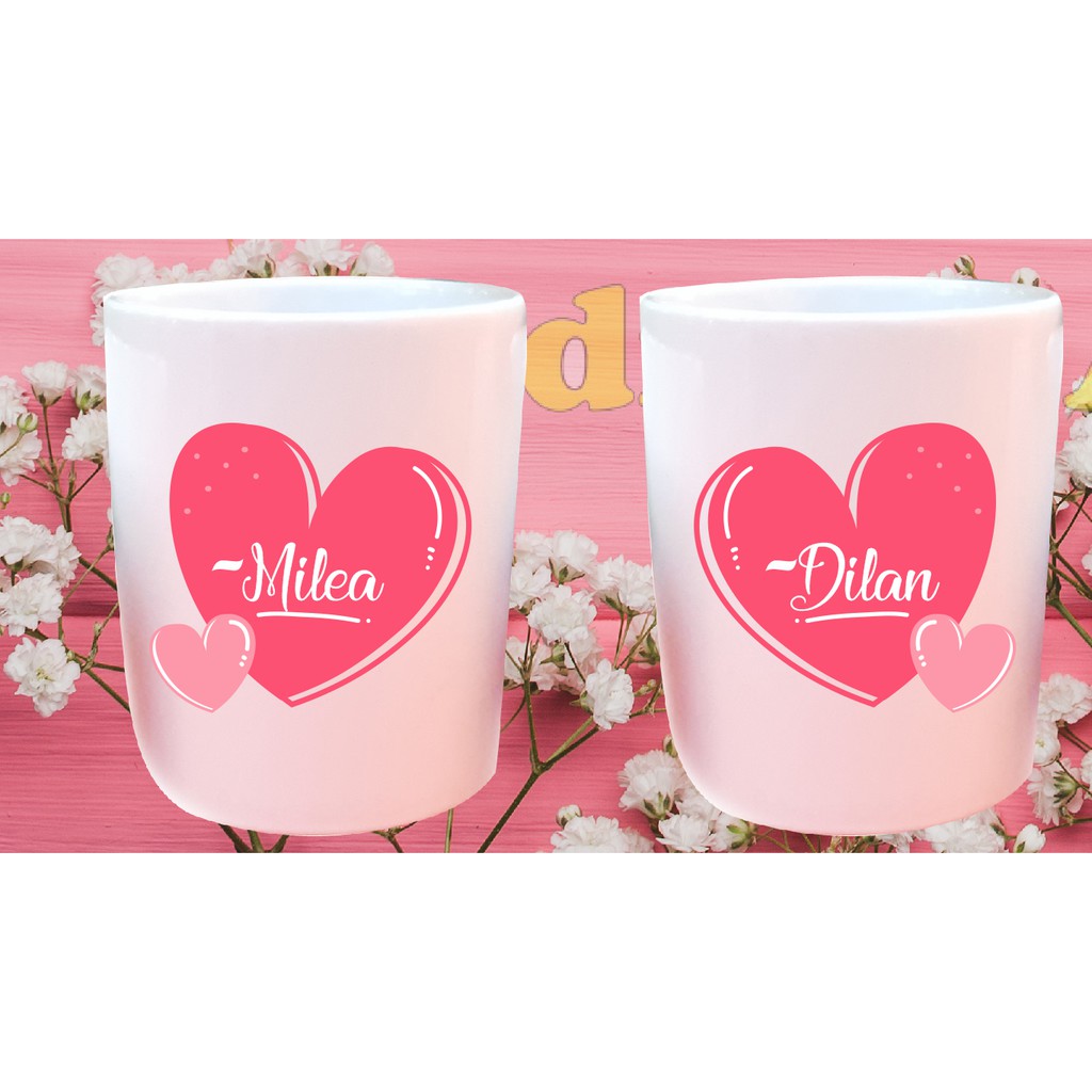 MUG COUPLE KODE 03