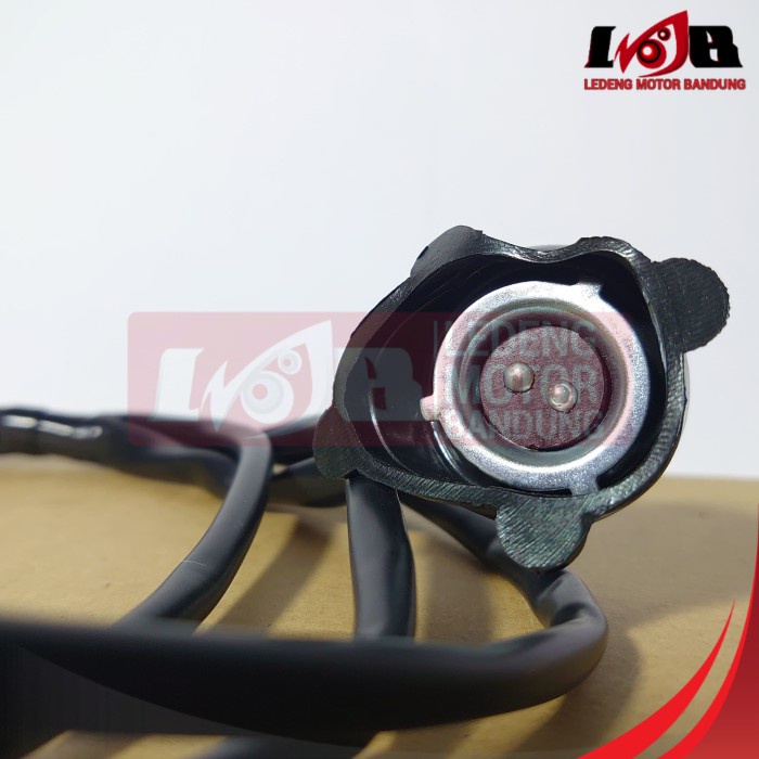 Win Soket Fitting Kabel Cob Beat Carbu Lampu Depan Kualitas Bagus