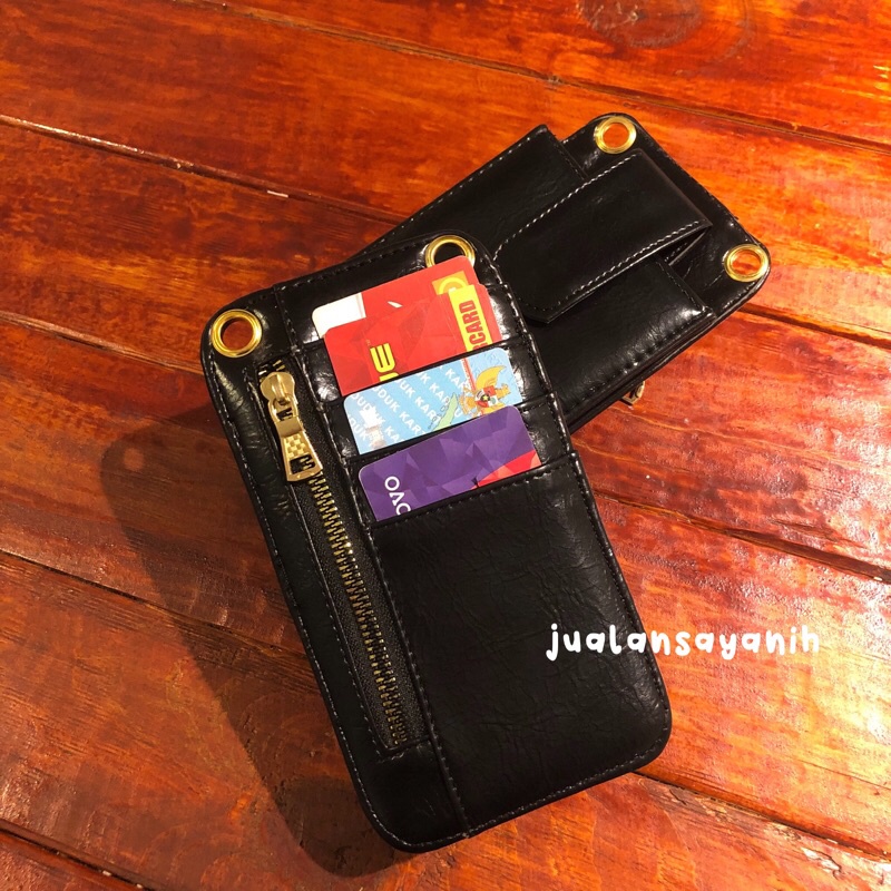 Tas murah paket usaha