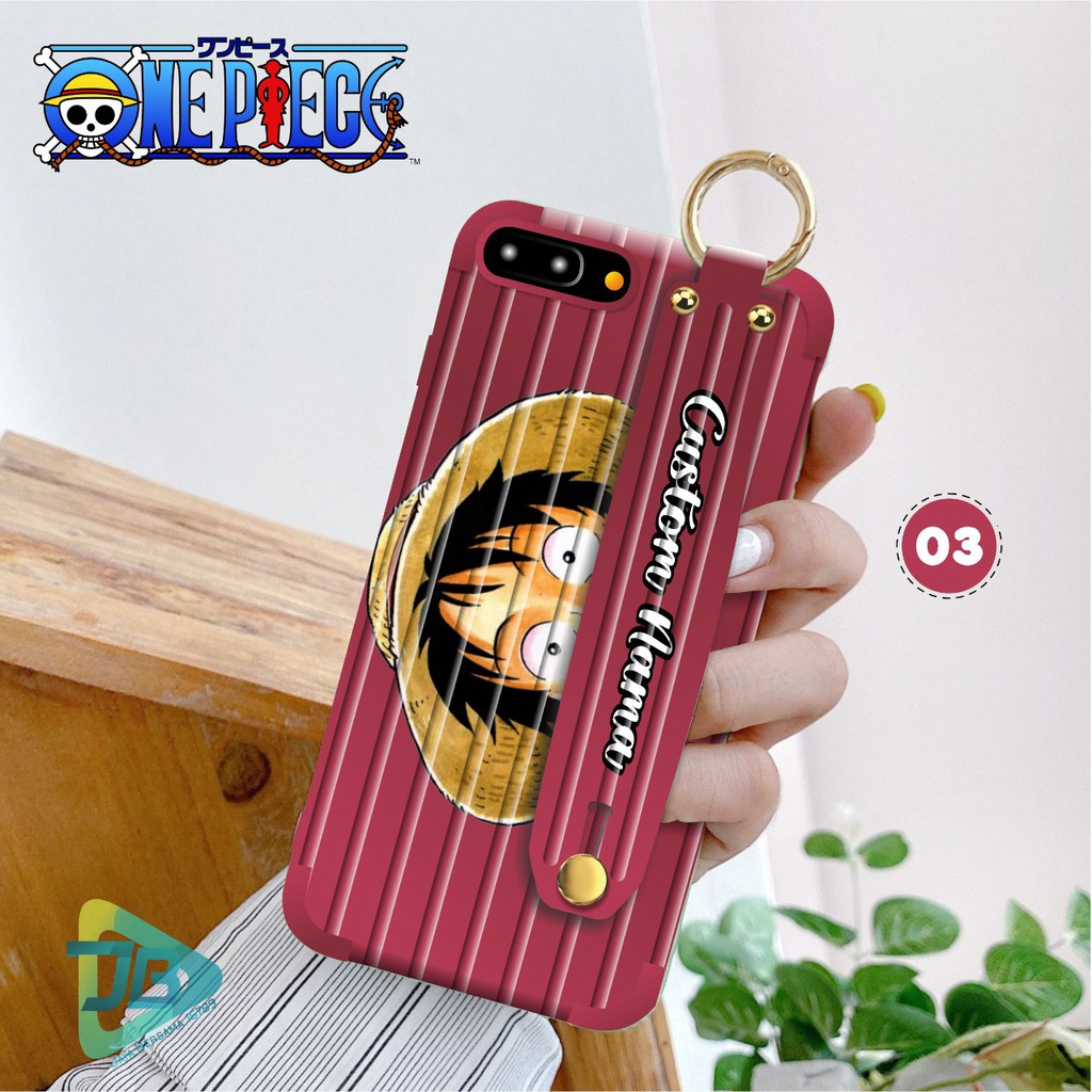 SOFTCASE GRIP ONE PIECE REALME c1 c2 c3 2 3 3 5 5i 5s 6 7 7i x2 u1 c11 c12 c15 pro JB2313