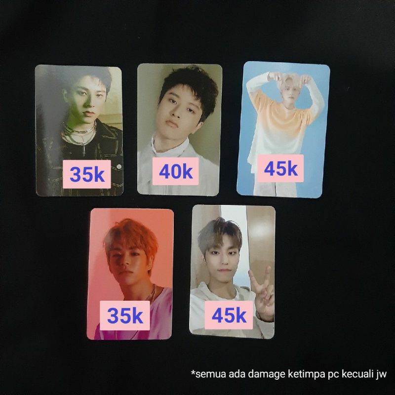PC CH 1 TREASURE JIHOON JUNGHWAN ASAHI JAEHYUK JUNGWOO