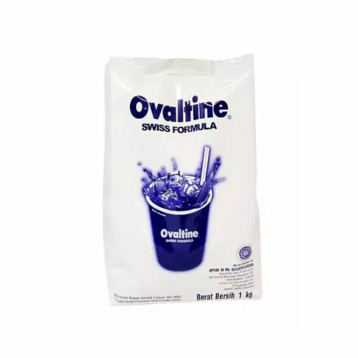 

ovaltine swiss 1kg 12 pcs