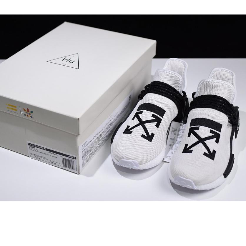adidas gazelle silver green womens Adidas NMD HU Pharrell Human Race Yellow – Story Cape Town