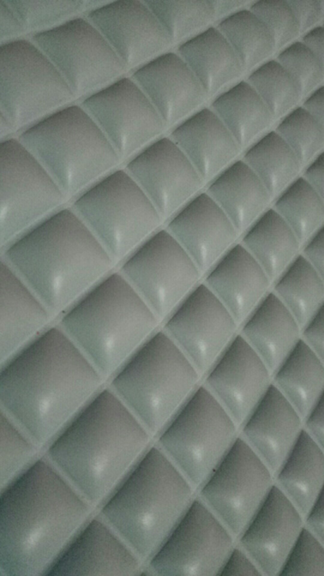 Kemeja Batik Pria Ppbtk07 Modern Lengan Panjang Casual Modis Trendy Masa Kini M L Xl Asli Pekalongan