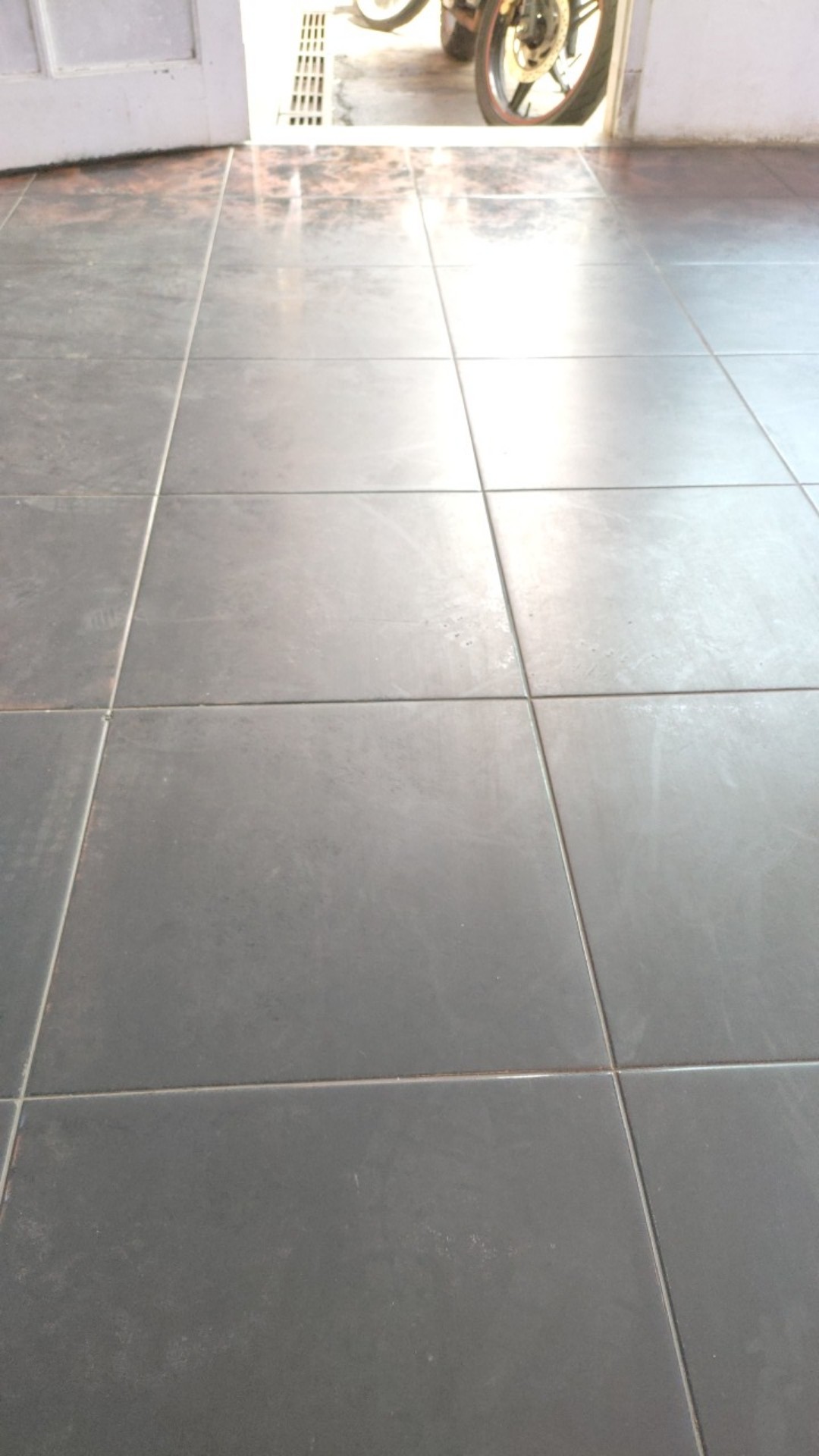 Soegiharto _ Couple Batik Cassandra Selendang Tunik Casandra Couple Keona Brocade Free Selendang