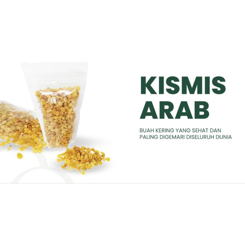 

Kismis arab simin manis high quality original kismis raisin golden mutiara kismis anggur kering