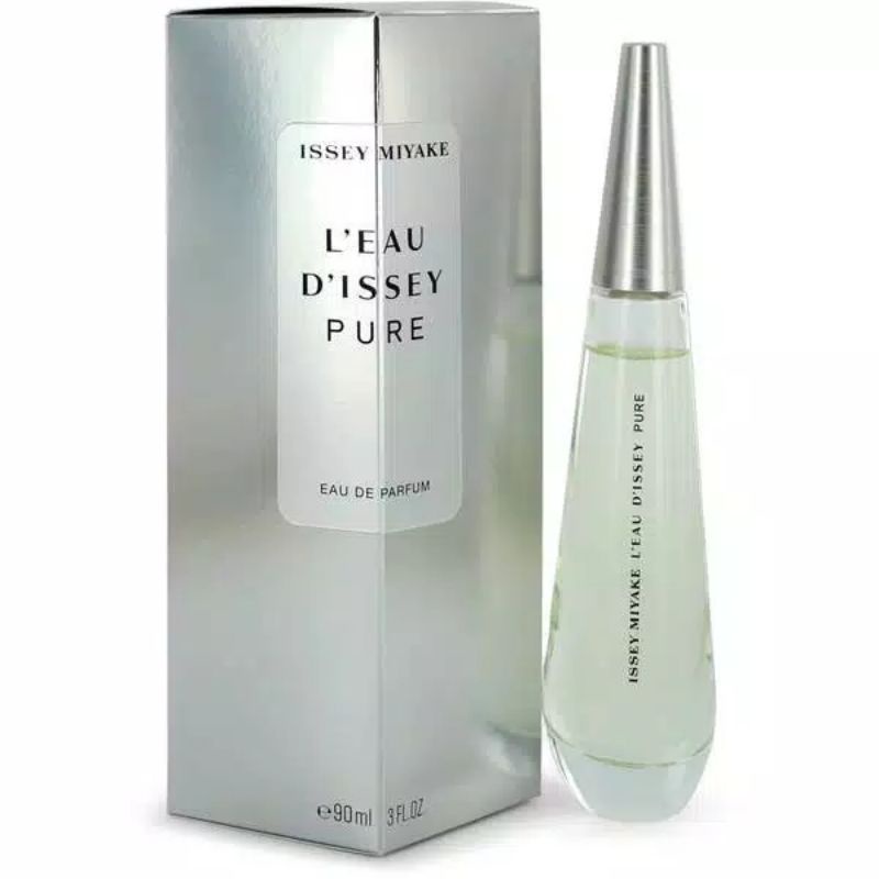 Issey Miyake
