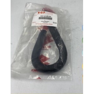 Selang Hose Water Circulation Radiator Suzuki APV ASLI SGP!