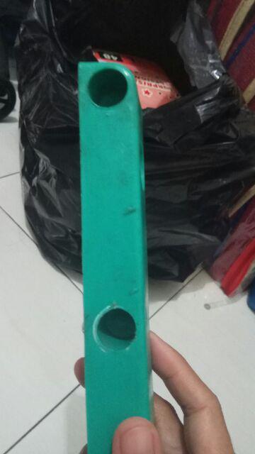 Tokoperabotan Jemuran Handuk Narita / Jemuran Baju