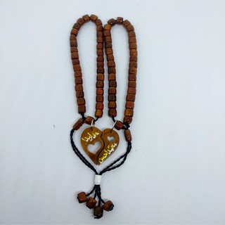 Harga tasbih Terbaik Juni 2021 Shopee Indonesia