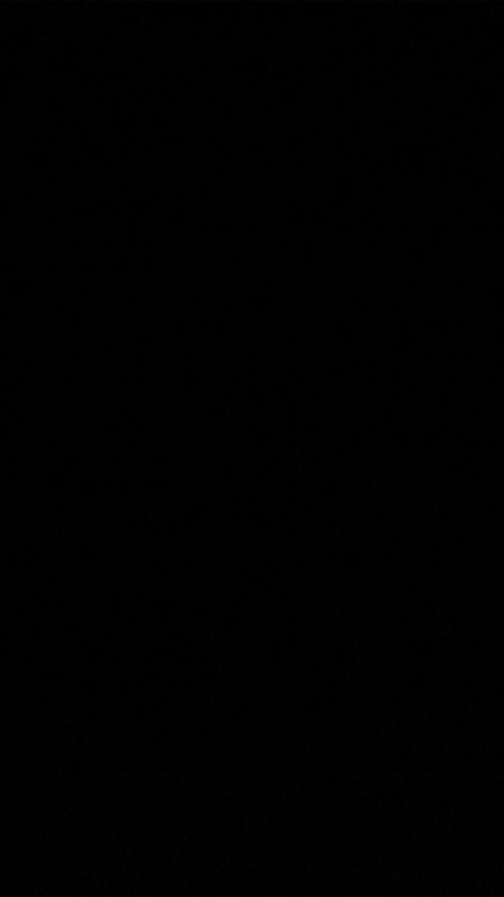 J3lokh030 Sambungan Kran Murah Sambungan Kran Flexible Irit Air Anti Splash Shower-head Saring