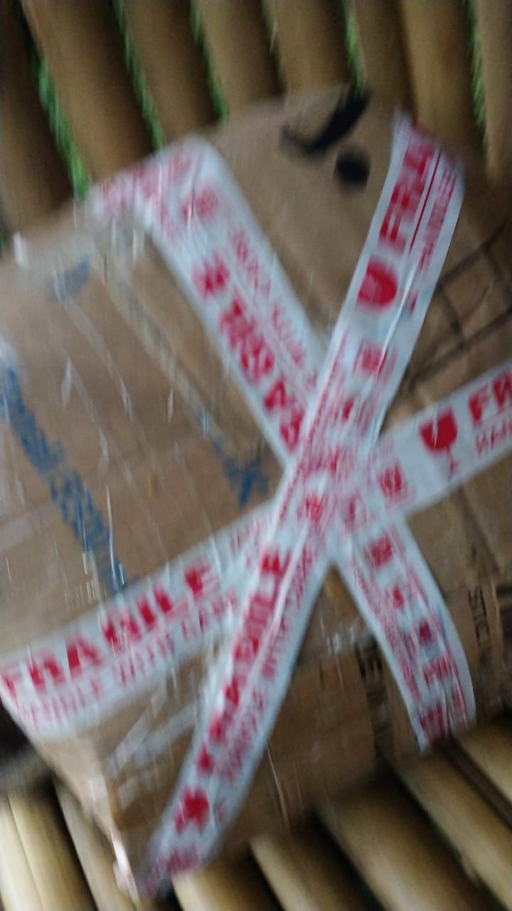 Tampah Plastik Bulet/nampan Plastik Bulet(d=40cm)