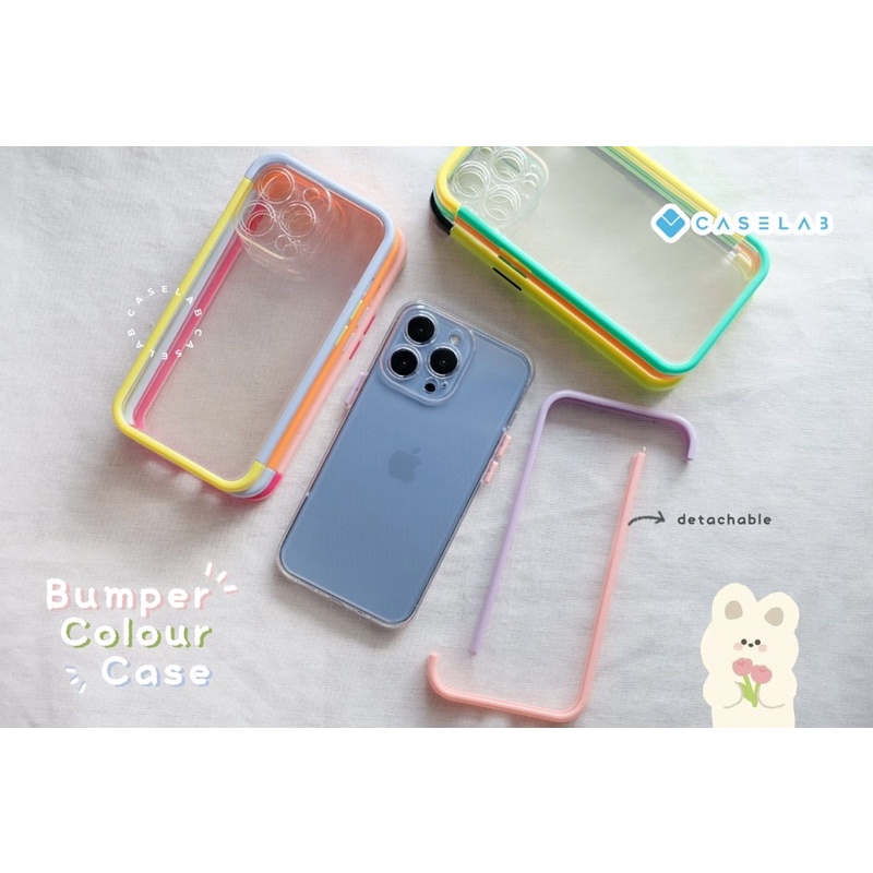 COLOR BLOCK CASE IPHONE 13PROMAX 13 13PRO 12 12PRO 12PROMAX 11 11PROMAX X XS XR XSMAX SOFTCASE 3in1 Mix colour !! NEW &amp; READY