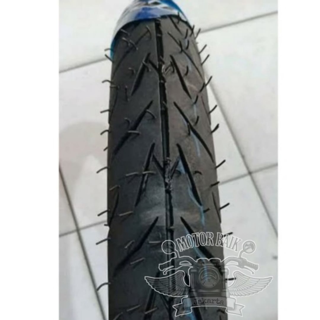 ban COMET m1 70/80 ring 17 Comet 225-17 harga satuan per ban