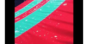 Toko Online Autosories Body Cover | Shopee Indonesia