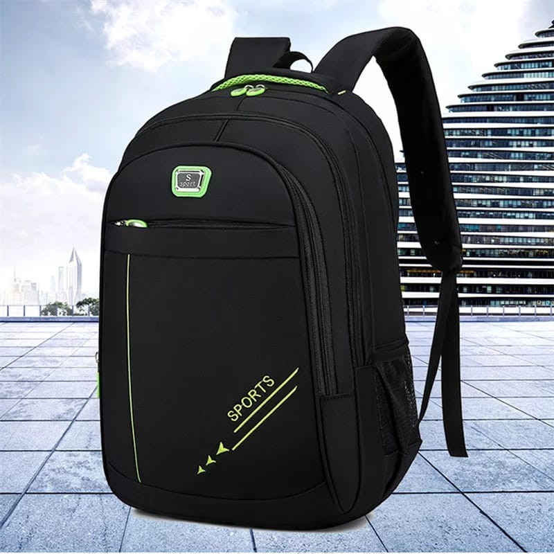 TAS RANSEL SPORT ANAK LAKI LAKI TERBARU / TAS RANSEL ANAK LAKI LAKI SD SMP SMA KULIAH / TAS RANSEL ANAK KEKINIAN / TAS RANSEL ANAK KEREN / TAS RANSEL ANAK TRENDY / TAS RANSEL ANAK TERMURAH / TAS RANSEL ANAK TERLARIS