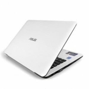 ASUS E202SA-FD112T