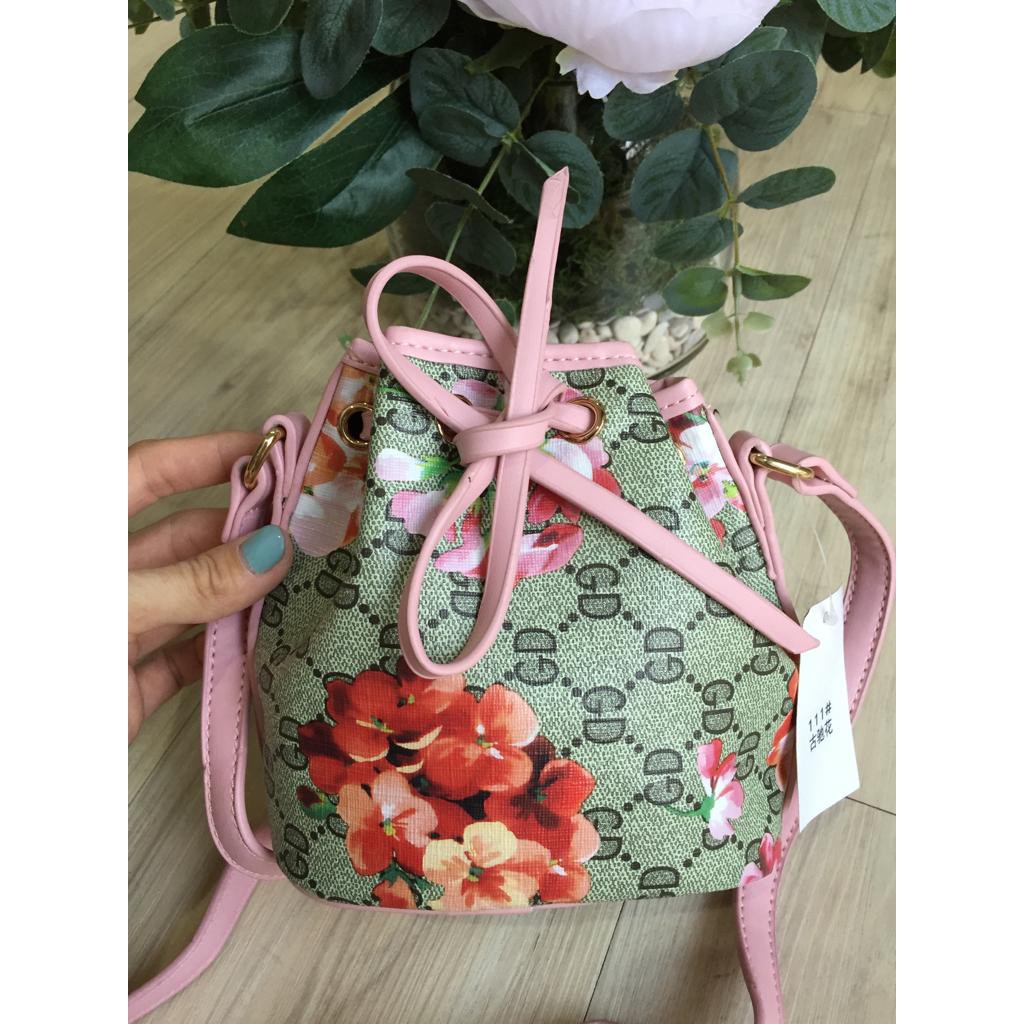 GC & LV Petit Noe Mini 111