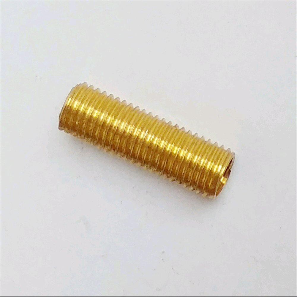 Sok drat ulir - Baut M 6 ke M 8 atau kunci 10 ke 12 onderdil mobil