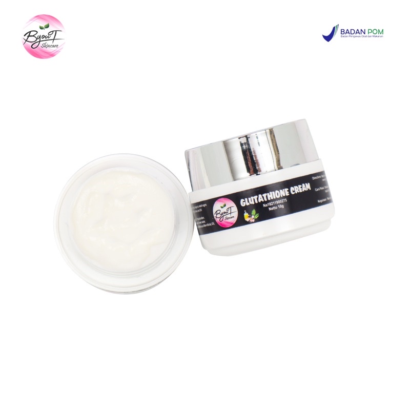 GLUTATHIONE CREAM KRIM SUPER WHITENING AMPUH KRIM DETOX WAJAH KRIM SUPER WHITE GLOWING PINK BPOM ORI ok